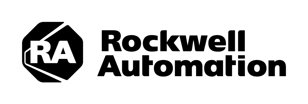 image_1770836454465