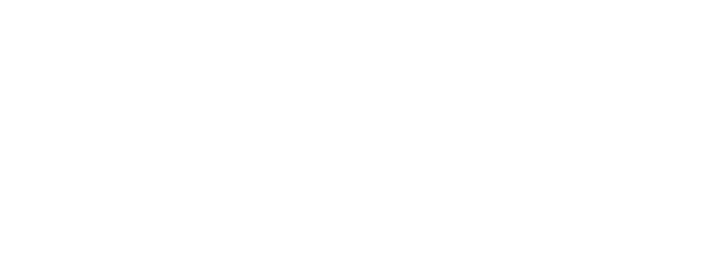 Footer_Logo