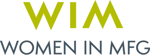 Wim Logo