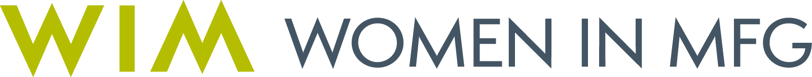 WIM Logo